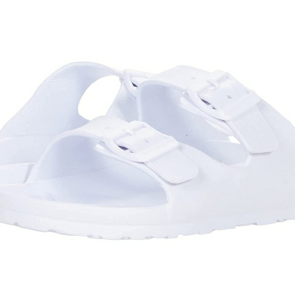 Northside Slides